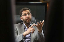 کپی کردن اجتناب ناپذیر است اما از آن عبور خواهیم کرد/تهیه کننده ها باید مسئولیت پذیر باشند