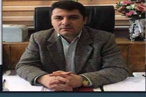 جشنواره انگور سیاه در سردشت برگزار می شود