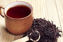 رئیس دفتر بازرسی ویژه رئیس‌جمهور جزئیات جدید از پرونده تخلف واردات چای را تشریح کرد