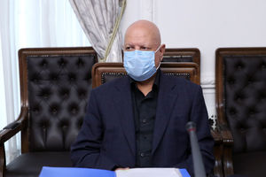 اعمال افزایش حقوق کارمندان از آبان 