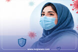 اینفوگرافیک/علائم سویه جدید کرونا چیست؟ /راه‌های اصلی پیشگیری از ابتلابه کرونایRV۱