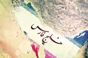 قانون خلیج فارس در کنگره آمریکا تصویب می‌شود؟ 