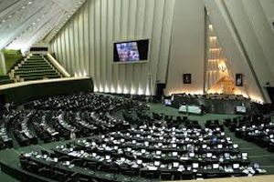 شرایط برقراری انشعاب های غیردائم خدمات عمومی تعیین شد