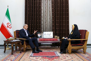 پزشکیان نتایج سفر به کرمانشاه را تشریح کرد