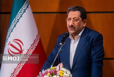 مردم از کیفیت خودروهای ساخت داخل راضی نیستند
