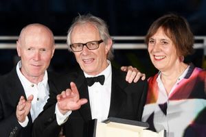 فیلم کن لوچ و یاران به جشنواره ادینبورگ می‌روند