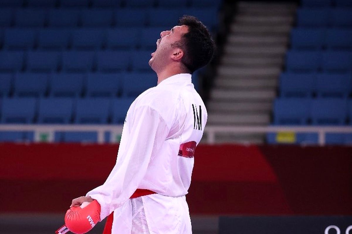 olympic.ir-۲۰۲۱۰۸۰۷-0021