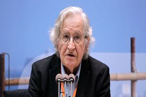 تضعیف نظام ایران هدف مشترک آمریکا، انگلیس و رژیم صهیونیستی است