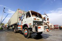 هند و افغانستان درباره تقویت مسیر چابهار و همکاری صنعتی مذاکره کردند