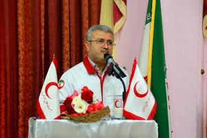 گردشگران مفقود شده در جنگل چالوس پیدا شدند