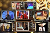 «جام جم» تقابل سلبریتی ها و صداوسیما را به چالش می‌کشد 