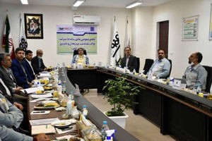 رشد 31 درصدی تولید و افزایش 47 درصدی سود