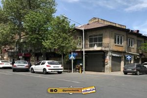 خودی و غیرخودی اصناف البرزی در رعایت کرونا 