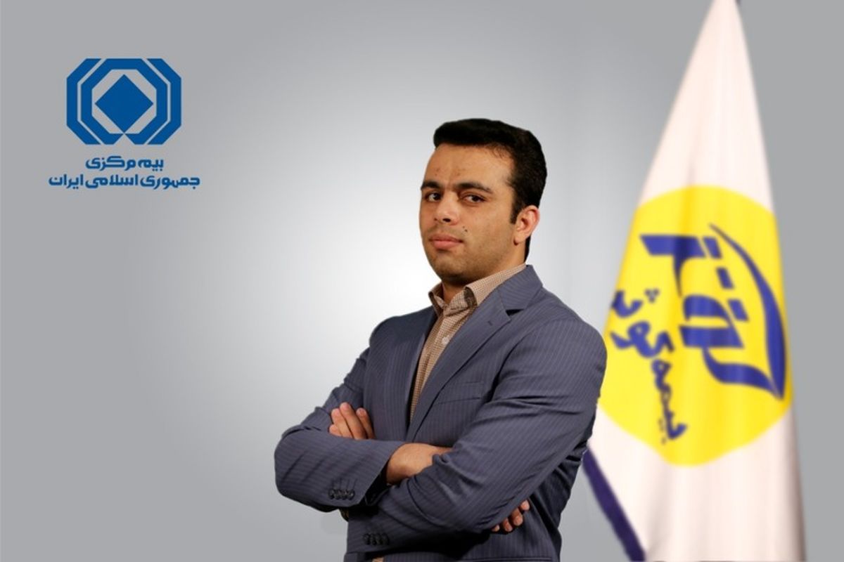 روابط عمومی بیمه کوثر