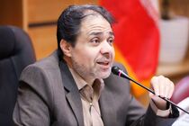 همپوشانی بیمه‌ای در سال آینده اجرا می‌شود
