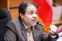 همپوشانی بیمه‌ای در سال آینده اجرا می‌شود