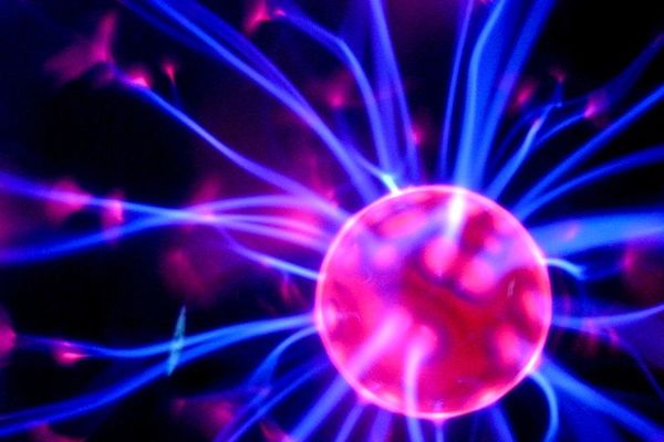 توسعه «واکسن جهانی سرطان» برای مبارزه با انواع تومورها با فناوری mRNA