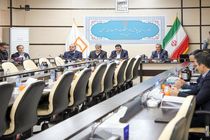 خانه‌دار شدن ۱۵۸ هزار خانوار ایرانی با تسهیلات نهضت ملی بانک مسکن / تامین مالی بیش از ۱۰ هزار واحد در کرمان