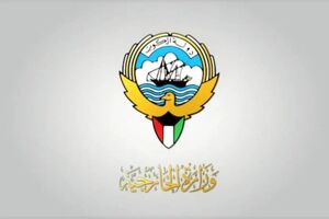 کویت خواستار خروج دو دیپلمات ایرانی شد