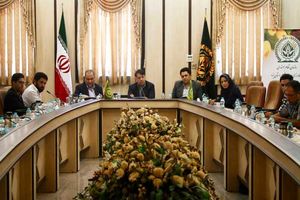 تسریع صدور مجوز برای ورود سرمایه های مردمی به بخش کشاورزی