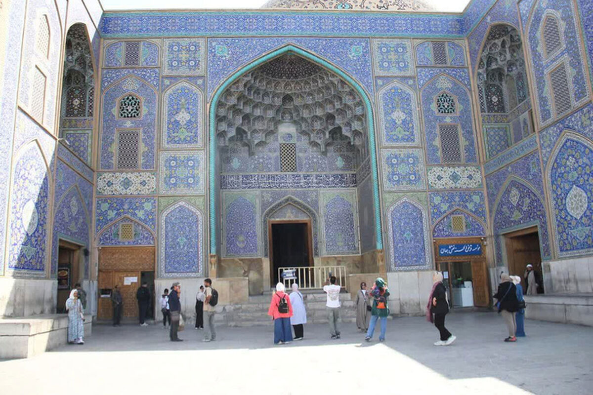 تاریخی