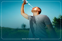 برای جلوگیری از گرما زدگی به این نکات توجه کنید