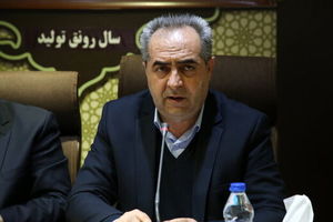 طرح فاصله گذاری هوشمند با قدرت درحال انجام است