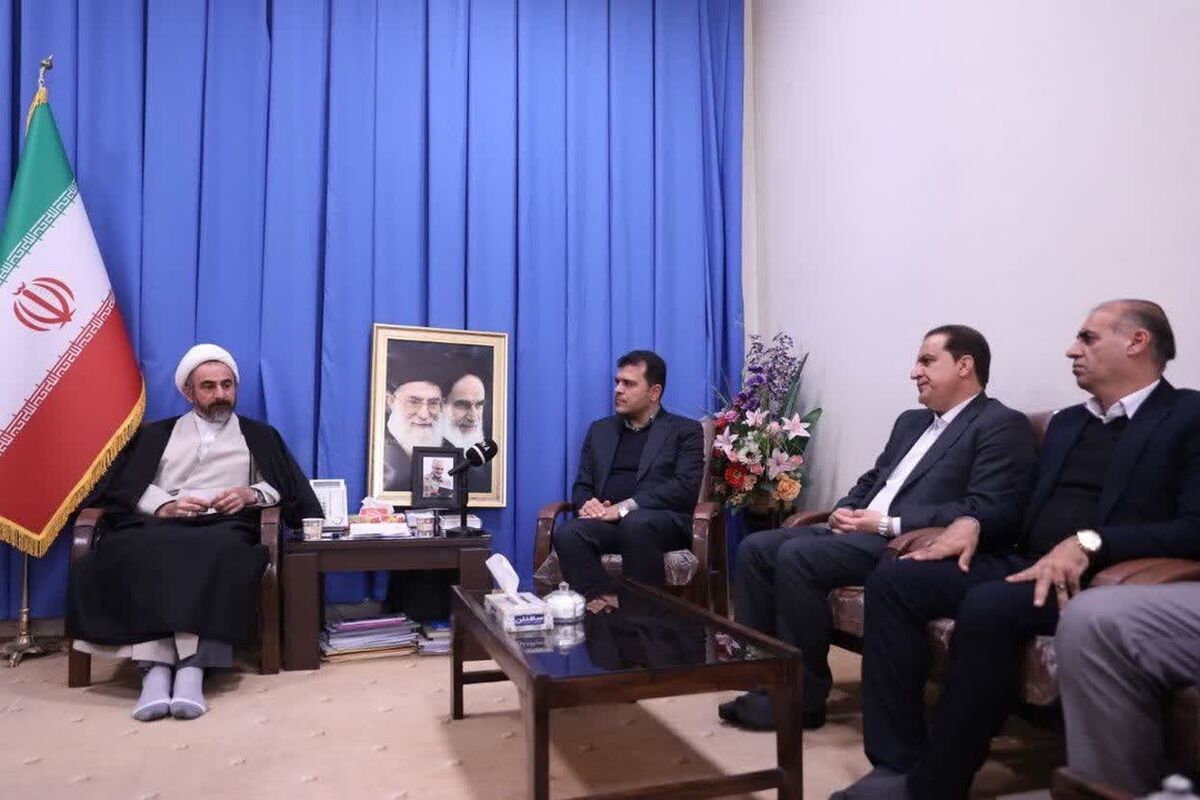 افشین