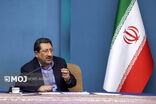 بهره‌برداری از طرح دریایی فشار بر منابع آب اصفهان را کاهش داد