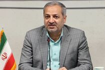 250 مدرسه تخریب‌شده به چرخه آموزش بازگشتند