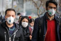 دانش آموزان با بیماری خاص تا اطلاع ثانوی در مدرسه حضور نیابند