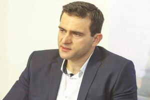 بهبود شاخص‌های فرهنگی کشور با حمایت بانک شهر از نمایشگاه‌های کتاب