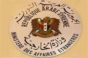 آمریکا بزرگترین ناقض حقوق بشر است