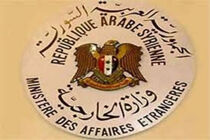  هیچ اطلاعی از خبرنگار مفقود آمریکایی نداریم