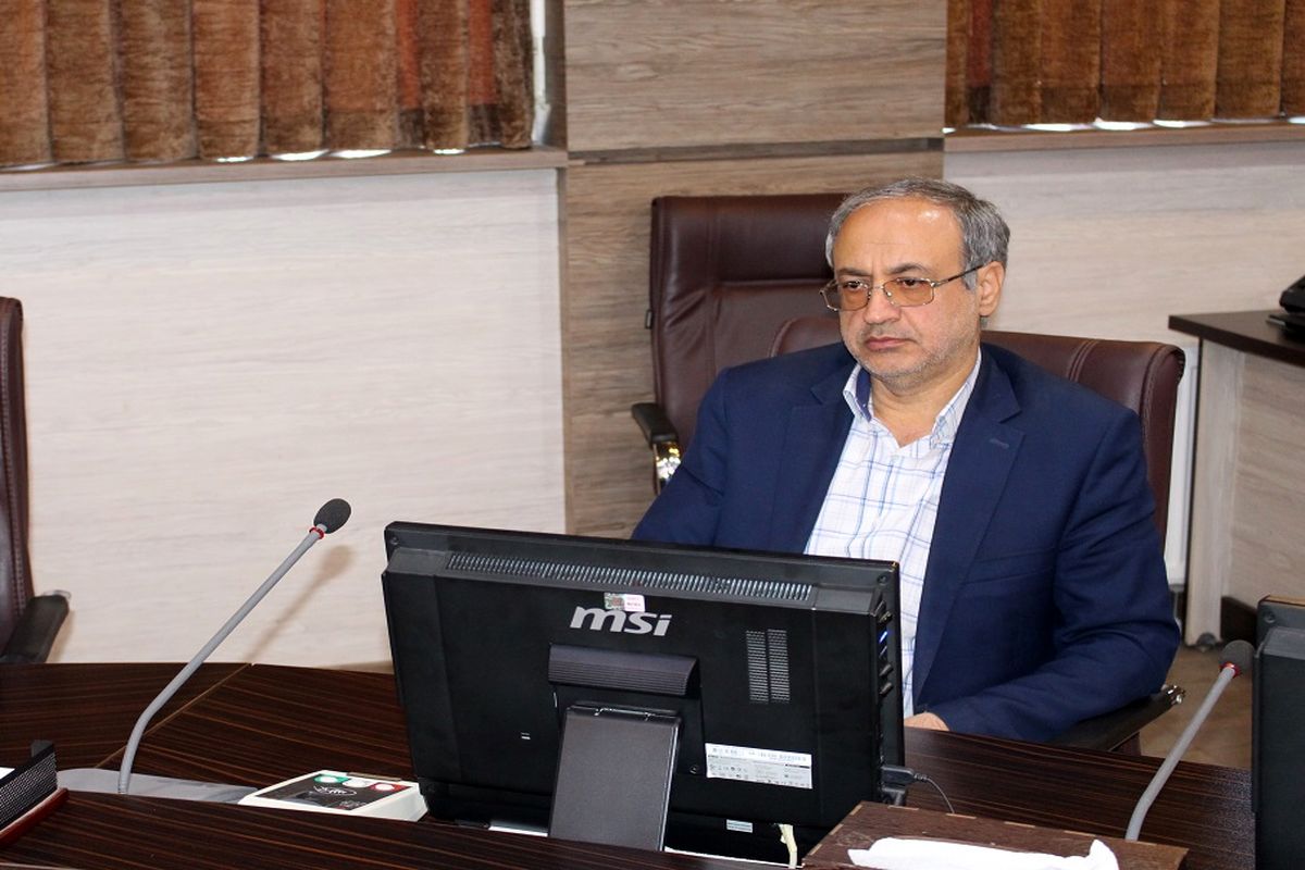 عسگریان شورا شهر همدان