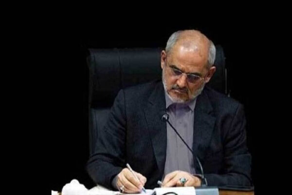 پزشکیان از رنج تحمیل شده به ملت ایران گفت 