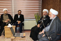 وجود ۲۳۰۰ مسجد بزرگترین ظرفیت توسعه فعالیت های قرآنی در کردستان است