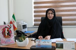 طرح ارزیابی قامتی زنان روستایی در 60 روستای اردبیل اجرا می شود