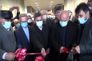 4200 پروژه ورزشی نیمه کاره در کشور وجود دارد