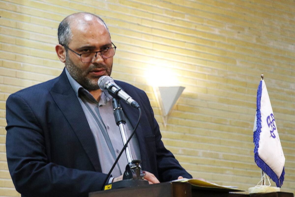 موسوی
