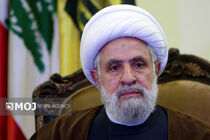 تسلیم‌شدن، لبنان را نابود می‌کند