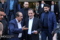 کنگره مجمع نمایندگان ادوار مجلس شورای اسلامی