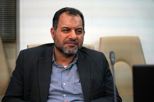 حق اولاد ۱۰۰ درصد و حق عائله‌مندی ۵۰ درصد افزایش می‌یابد + فیلم