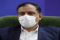 برنامه محوری یکی از ملاک‌های یک مدیر خوب است
