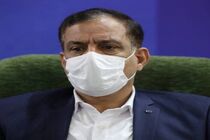 برنامه محوری یکی از ملاک‌های یک مدیر خوب است