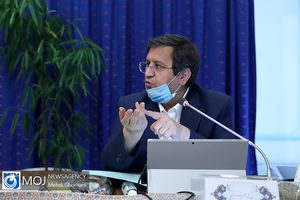 انتظار داریم دولت و مجلس در مسیر کنترل نقدینگی و تورم پشتیبان بانک مرکزی باشند