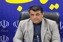 تحقق اشتغال پایدار با حمایت از طرح‌های تولیدی و توسعه گردشگری اولویت دولت چهاردهم 