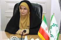 اتحاد و همدلی در جوامع اسلامی از ضروریات است