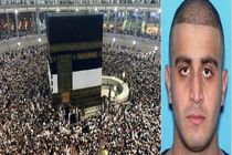 کشف سفرهای قاتل اورلاندو به عربستان سعودی
