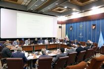 اولویت‌های فرهنگی کشور باید جابجا شود/سینما در جنگ تعطیل نشد